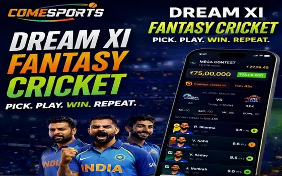 Chennai vs Mumbai on 420 Matka